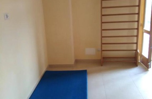 Capua Apartamento | Valentina mini apartment