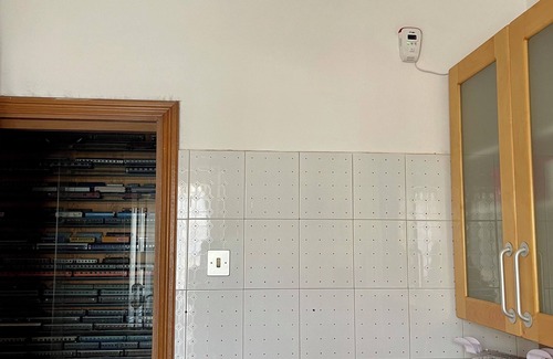 Monte Sacro Apartamento | Valentina's House