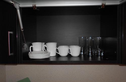 Borovets Apartamento | VALENTINA`S STUDIO in "BOROVETS GARDENS" hotel