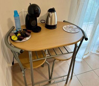 Borgo Milano Apartamento | Valentina's Verona