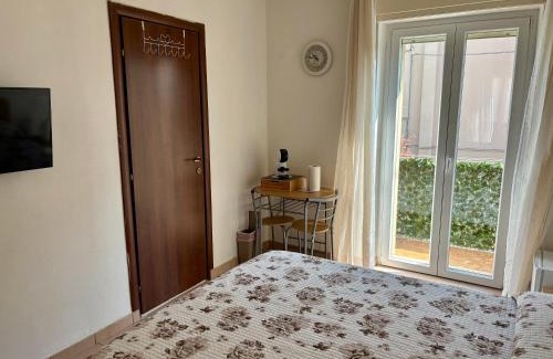 Borgo Milano Apartamento | Valentina's Verona