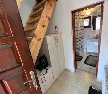 Divcibare Casa | Valentina Vikendica Divcibare