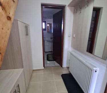 Divcibare Casa | Valentina Vikendica Divcibare