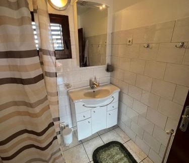 Divcibare Casa | Valentina Vikendica Divcibare