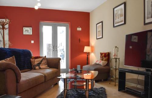 Evesham Casa | Valentine Retreat