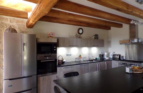 Vers Casa | Valentine's House