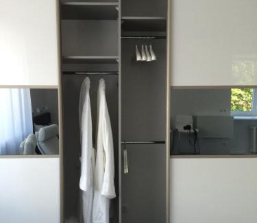 Kuldiga Apartamento | Valentine's White Lux