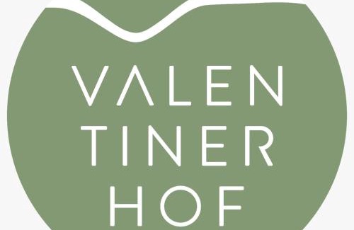 Berg/Monte Apartamento | Valentinerhof Apt Air