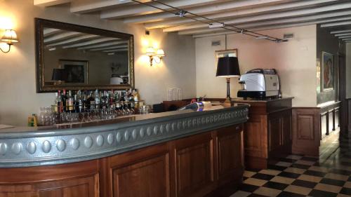 Portogruaro Cama Y Desayuno | Valentino b&b