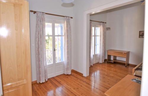 Ipsos Apartamento | Valentino Corfu