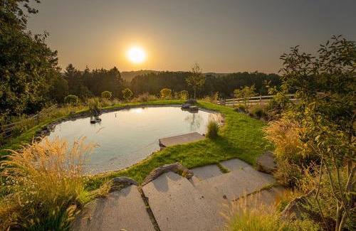 Bad Muenstereifel Casa | Valentyns Farmhaus