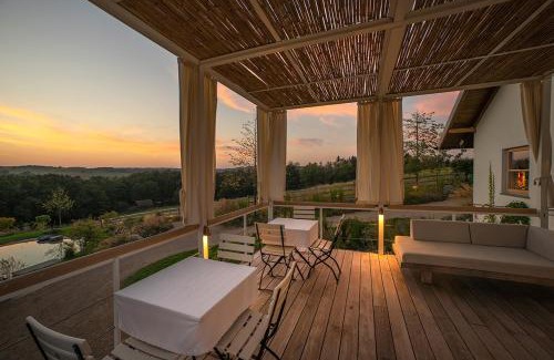 Bad Muenstereifel Casa | Valentyns Farmhaus