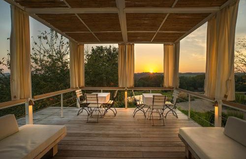 Bad Muenstereifel Casa | Valentyns Farmhaus