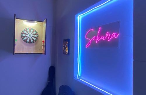 Valenzuela Apartamento | Valenzuela Staycation Netflix and chill