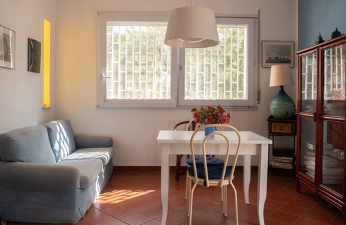 Villa Grazia di Carini Villa | Valeo Home inmerso en el campo