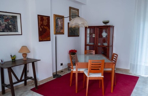 Villa Grazia di Carini Villa | Valeo Home inmerso en el campo