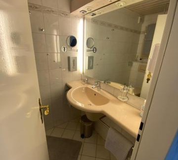 Bosau Apartamento | Valeria 26 Bosau am großen Plöner See