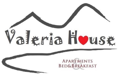 Scafati Apartamento | Valeria House