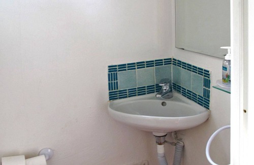 Prela Apartamento | Apartamento Valeria (PRE131) en Prelà/Praelo - 3 personas, 1 dormitorios