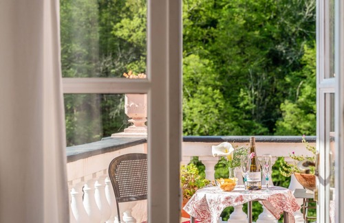 Prela Apartamento | Valeria (PRE131) by Interhome