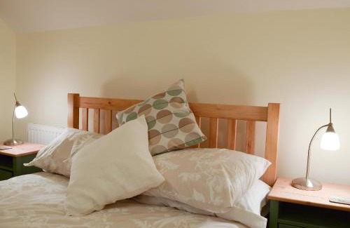 Malvern Casa | Valeview Cottage