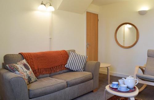 Malvern Casa | Valeview Cottage