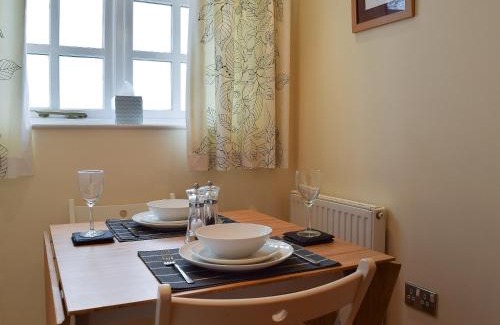 Malvern Casa | Valeview Cottage