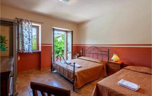 Apecchio Apartamento | Valguerriera - Avena