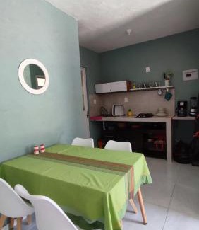 Veracruz Apartamento | Valhalla Planta Baja cerca al Aeropuerto Factura