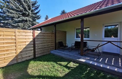 Veroce Apartamento | Vali néni kifőzde és apartman