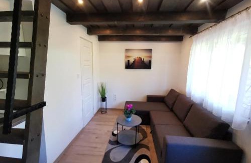 Veroce Apartamento | Vali néni kifőzde és apartman