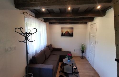 Veroce Apartamento | Vali néni kifőzde és apartman