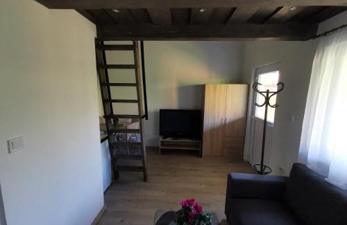 Veroce Apartamento | Vali néni kifőzde és apartman