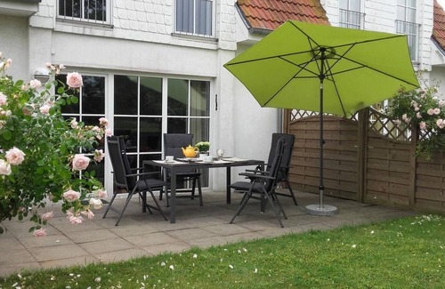 Vadersdorf Casa | VALI6F001 - Haus Ingrid