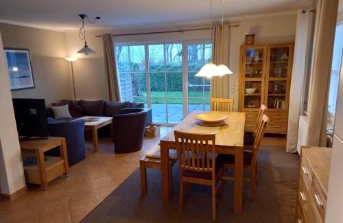 Vadersdorf Casa | VALI6F001-Haus-Lindenallee-II