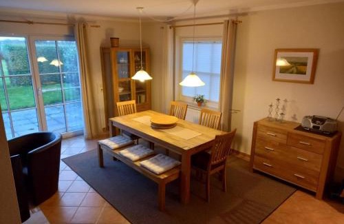 Vadersdorf Casa | VALI6F001-Haus-Lindenallee-II