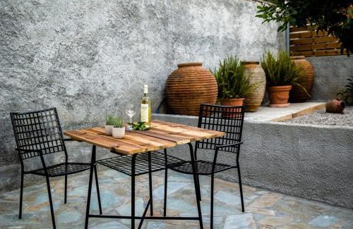 Valira Casa | Valira Cozy Maisonette - Relaxing Vibes Getaway