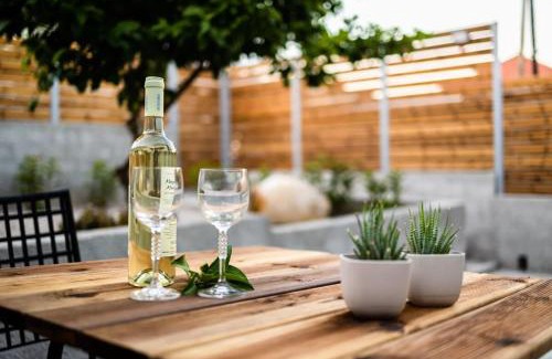 Valira Casa | Valira Cozy Maisonette - Relaxing Vibes Getaway