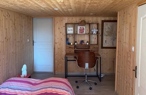 Fillinges Casa | Vrbo Property