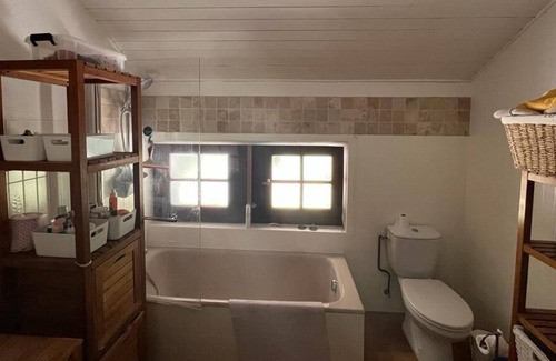Fillinges Casa | Vrbo Property