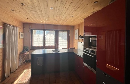 Fillinges Casa | Vrbo Property