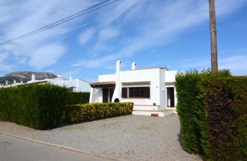 Torroella de Montgri Casa | VALL GRAN 2