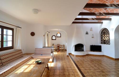 Torroella de Montgri Casa | VALL GRAN 2
