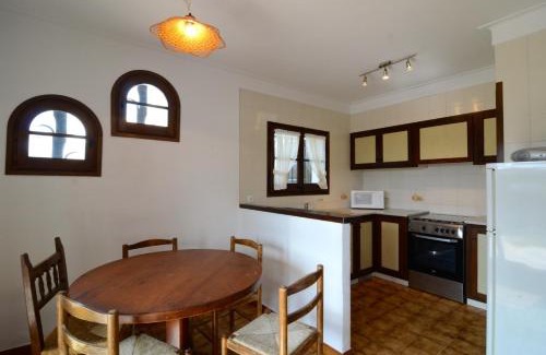 Torroella de Montgri Casa | VALL GRAN 2