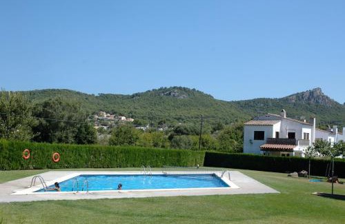Torroella de Montgri Casa | VALL PETITA 56