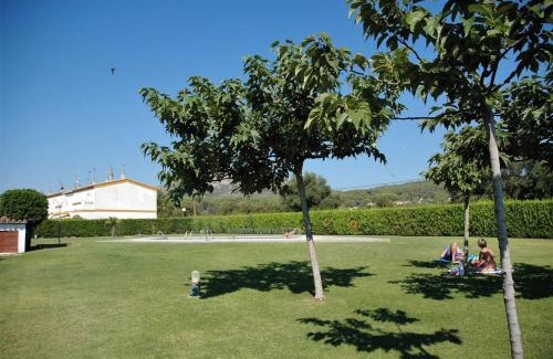 Torroella de Montgri Casa | VALL PETITA 56