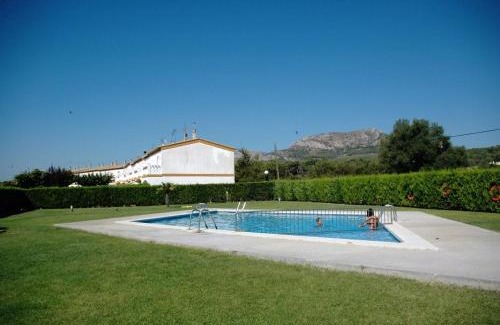 Torroella de Montgri Casa | VALL PETITA 56