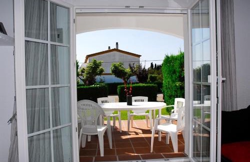 Torroella de Montgri Casa | VALL PETITA 56
