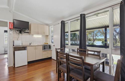 Valla Beach Otro | Valla Beach Holiday Park