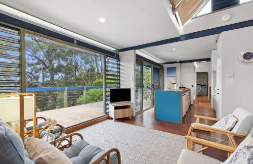Valla Beach Casa | Valla Beach Shack